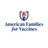 American Families for Vaccines