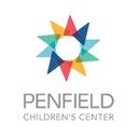 Penfield Children's Center logo