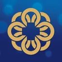 Erlanger Health logo