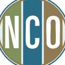 North Coast Opportunities, Inc.