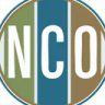 North Coast Opportunities, Inc.