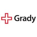 Grady Health System