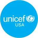 UNICEF USA
