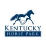 International Museum of the Horse / Kentucky Horse Park