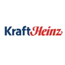 Kraft Heinz Full-time Chicago, IL, US logo