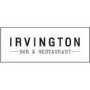 irvingt