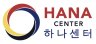 HANA Center