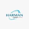 HARMAN International Full-time Novi, MI, US