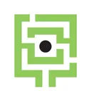 Starkloff Disability Institute logo