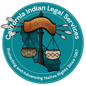 California Indian Legal Services