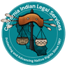 California Indian Legal Services