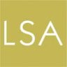Li/Saltzman Architects, P.C.