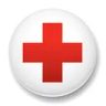 American Red Cross
