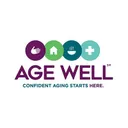 Age Well logo