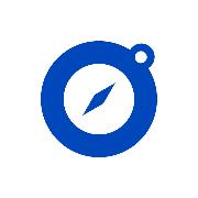 STEP: Student Expedition Program logo