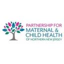Partnership for Maternal and Child Health of Northern New Jersey