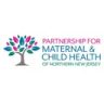 Partnership for Maternal and Child Health of Northern New Jersey