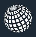 Institute for Energy Economics and Financial Analysis logo