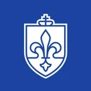 Saint Louis Symphony Orchestra logo