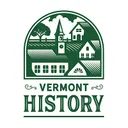Vermont Historical Society
