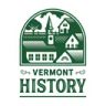 Vermont Historical Society