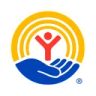 United Way of Northern New Jersey