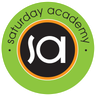 Saturday Academy