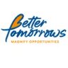 Better Tomorrows