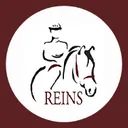 REINS Inc. logo