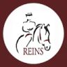 REINS Inc.