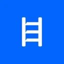 Headway logo