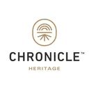 Chronicle Heritage
