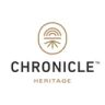 Chronicle Heritage