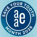 American Association of Orthodontists logo