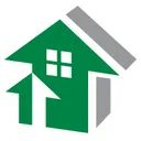 Federal Home Loan Bank of Pittsburgh