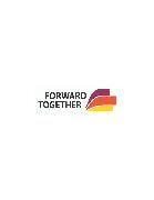 Forward Together logo