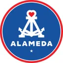 Andes Full-time Alameda, CA, US logo