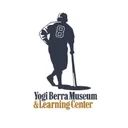 Yogi Berra Museum and Learning Center
