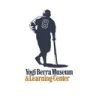 Yogi Berra Museum and Learning Center