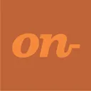 On-Ramps logo