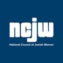 National Council of Jewish Women logo