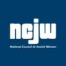 National Council of Jewish Women