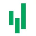 Lord Aeck Sargent Planning and Design logo