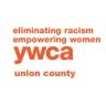 YWCA Union County