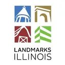 Landmarks Illinois