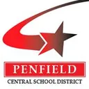 Penfield Children's Center logo