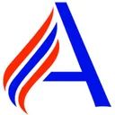 Adventist Health logo