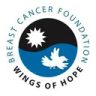 Wings of Hope