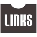 Family Links HR logo