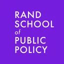 Washington University in St. Louis, Bursky School of Public Health